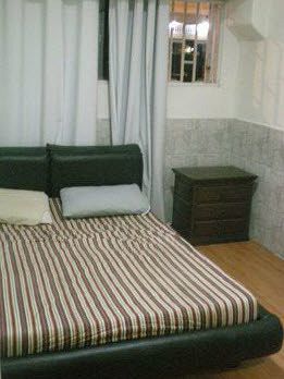 Rio Rockers Hostal